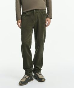 Knotandbow.shop56124559cd 2
