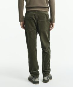 Knotandbow.shop56124559cd 3
