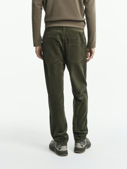 Knotandbow.shop56124559cd 3