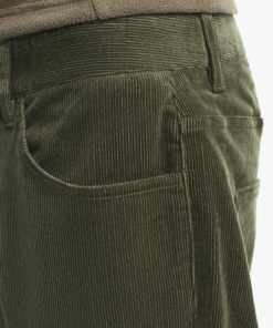 Knotandbow.shop56124559cd 5