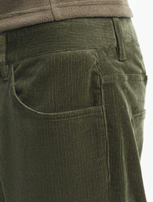 Knotandbow.shop56124559cd 5