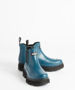 Knotandbow.shop56470b6066 2
