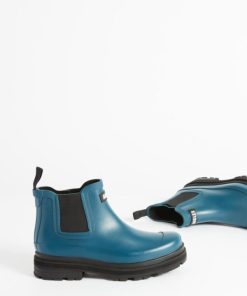 Knotandbow.shop56470b6066 3