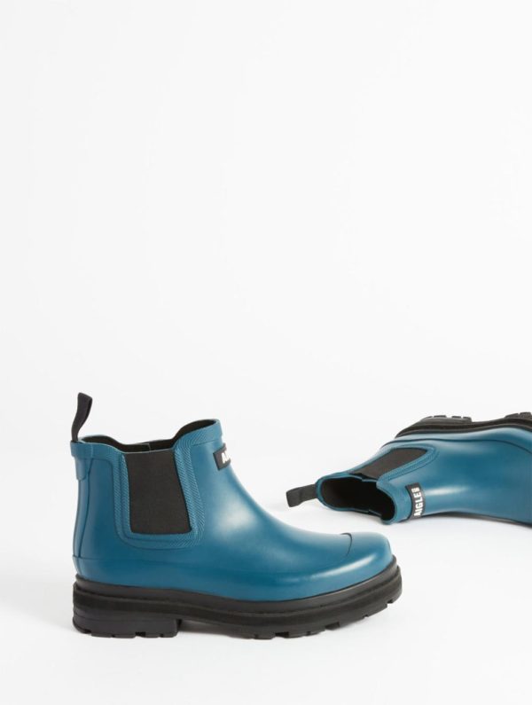 Knotandbow.shop56470b6066 3
