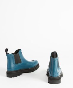 Knotandbow.shop56470b6066 4