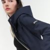 Knotandbow.shop574e3e0de5 1