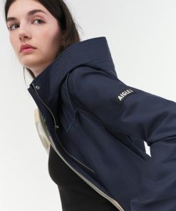 Knotandbow.shop574e3e0de5 1