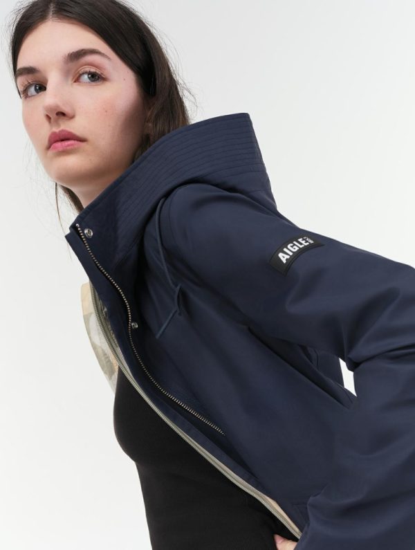 Knotandbow.shop574e3e0de5 1