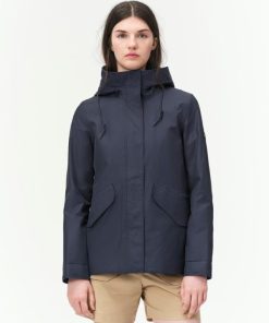 Knotandbow.shop574e3e0de5 4