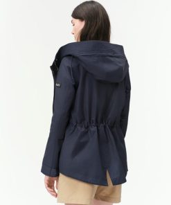 Knotandbow.shop574e3e0de5 5