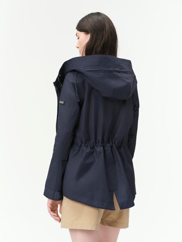 Knotandbow.shop574e3e0de5 5
