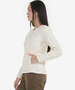Knotandbow.shop58835fac4a 3