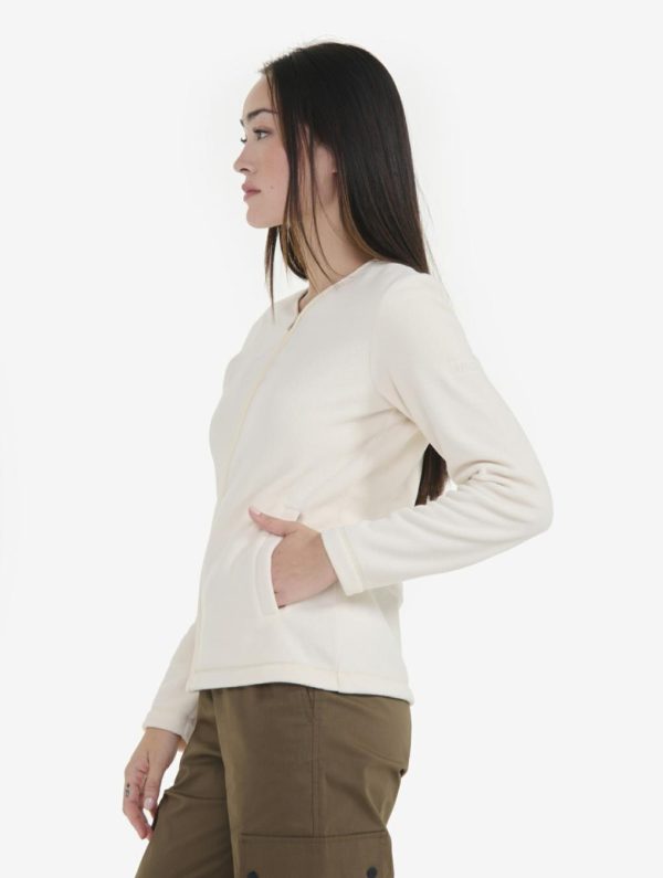 Knotandbow.shop58835fac4a 3