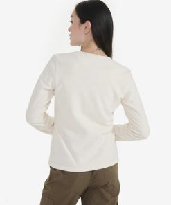 Knotandbow.shop58835fac4a 4