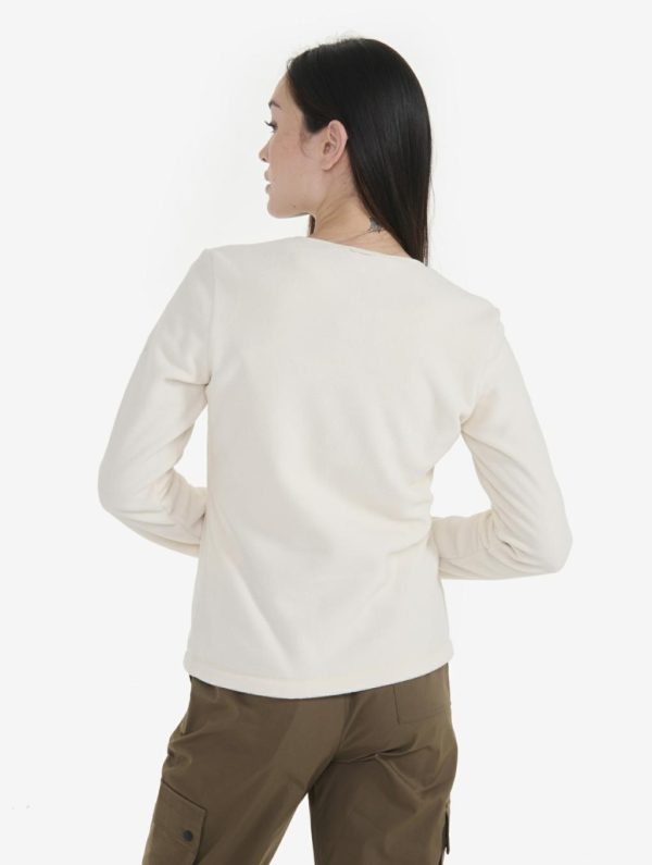 Knotandbow.shop58835fac4a 4