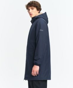 Knotandbow.shop58d04d03fc 5