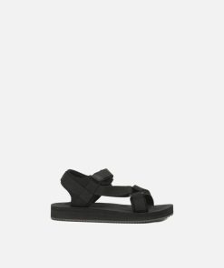 Knotandbow.shop59250b5c55 1