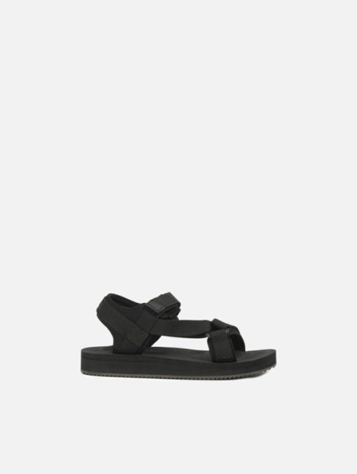 Knotandbow.shop59250b5c55 1