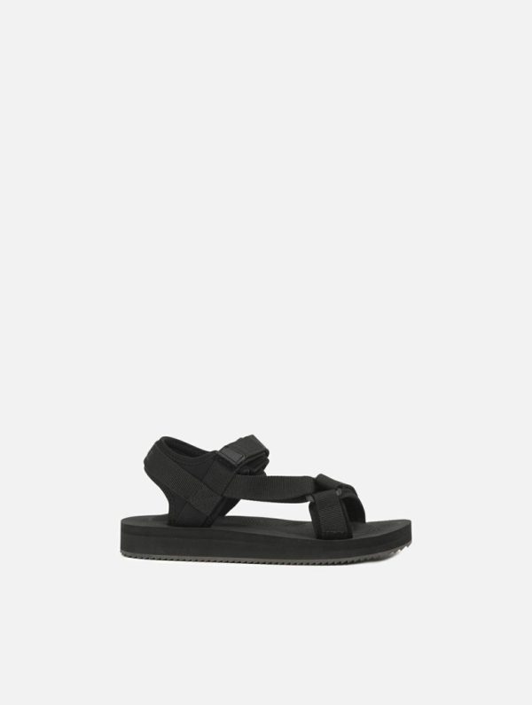 Knotandbow.shop59250b5c55 1