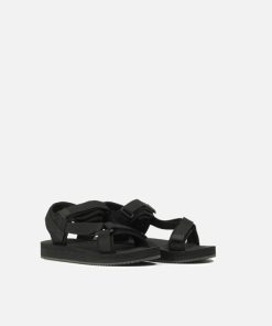 Knotandbow.shop59250b5c55 2