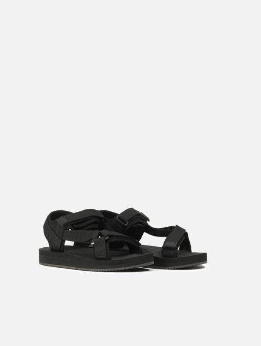 Knotandbow.shop59250b5c55 2
