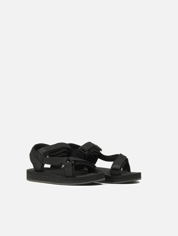 Knotandbow.shop59250b5c55 2