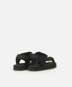 Knotandbow.shop59250b5c55 3