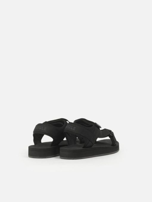 Knotandbow.shop59250b5c55 3