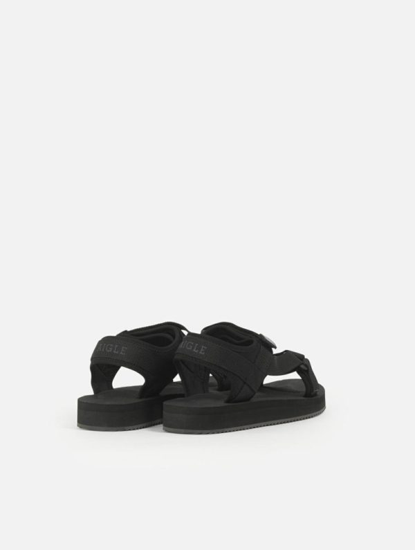 Knotandbow.shop59250b5c55 3