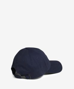 Knotandbow.shop59364c6da9 2