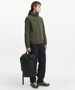 Knotandbow.shop5a0352fb7f 2