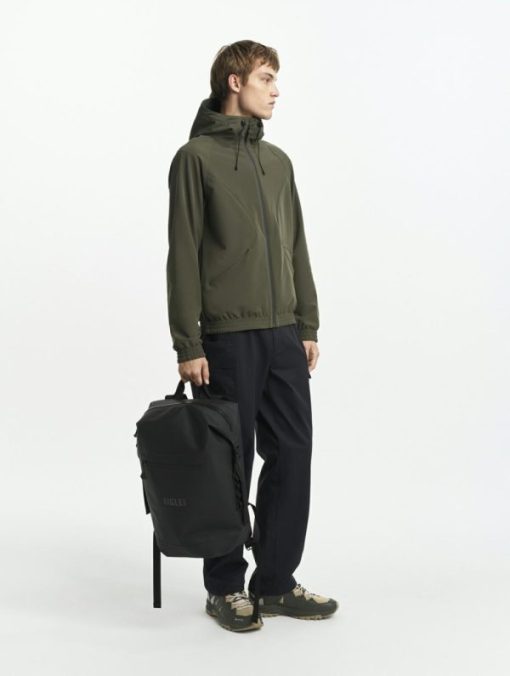 Knotandbow.shop5a0352fb7f 2