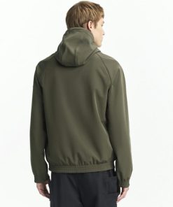 Knotandbow.shop5a0352fb7f 5