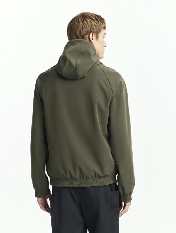 Knotandbow.shop5a0352fb7f 5