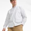 Knotandbow.shop5bdb449041 1