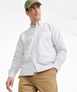 Knotandbow.shop5bdb449041 1