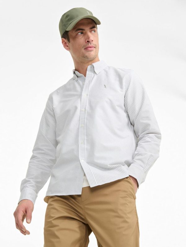 Knotandbow.shop5bdb449041 1