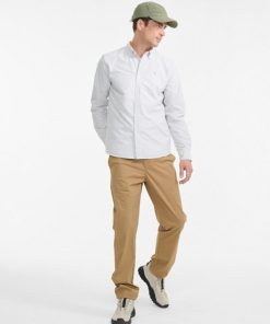 Knotandbow.shop5bdb449041 2