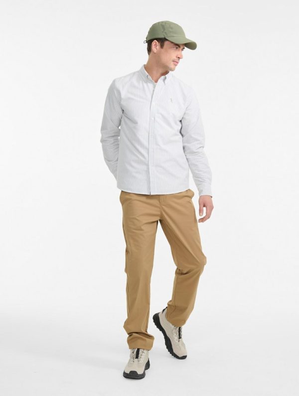 Knotandbow.shop5bdb449041 2