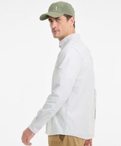 Knotandbow.shop5bdb449041 3