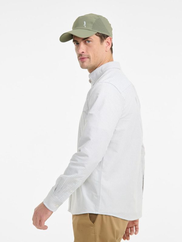 Knotandbow.shop5bdb449041 3