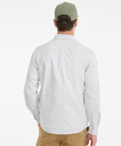 Knotandbow.shop5bdb449041 4