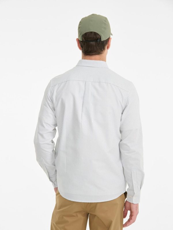 Knotandbow.shop5bdb449041 4