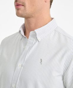 Knotandbow.shop5bdb449041 5