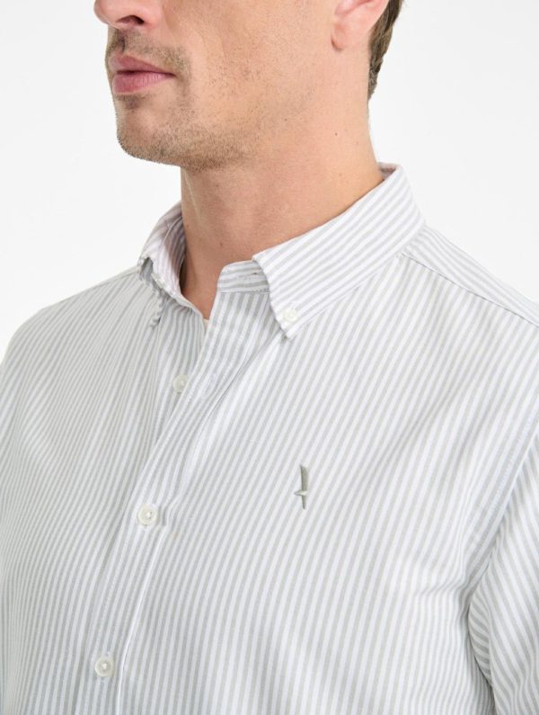 Knotandbow.shop5bdb449041 5