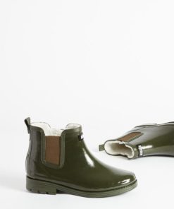Knotandbow.shop5c25470b85 1
