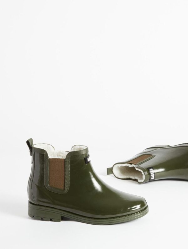 Knotandbow.shop5c25470b85 1
