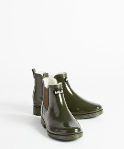 Knotandbow.shop5c25470b85 2