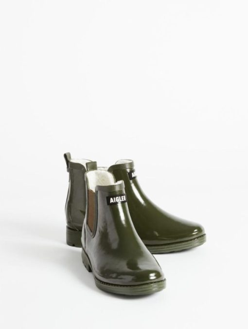 Knotandbow.shop5c25470b85 2
