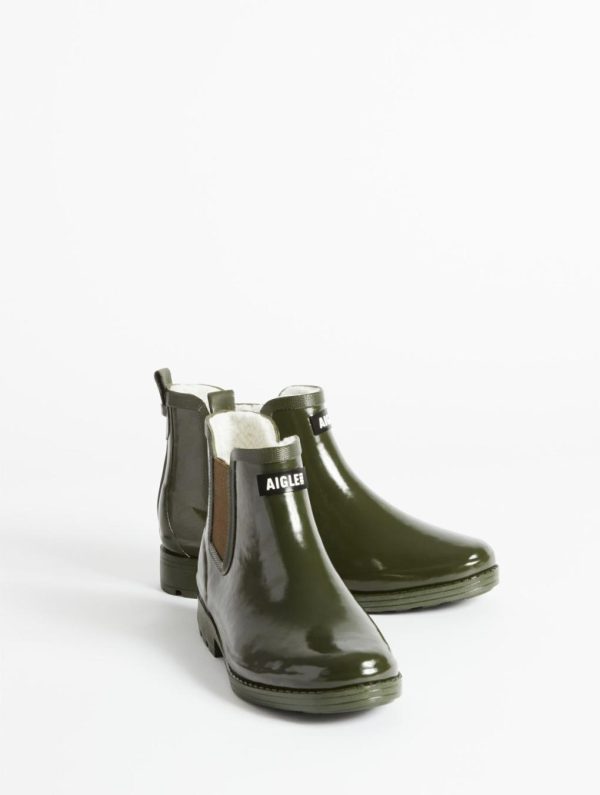 Knotandbow.shop5c25470b85 2